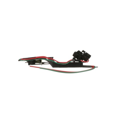 Standard Ignition Stoplight Switch SLS-239
